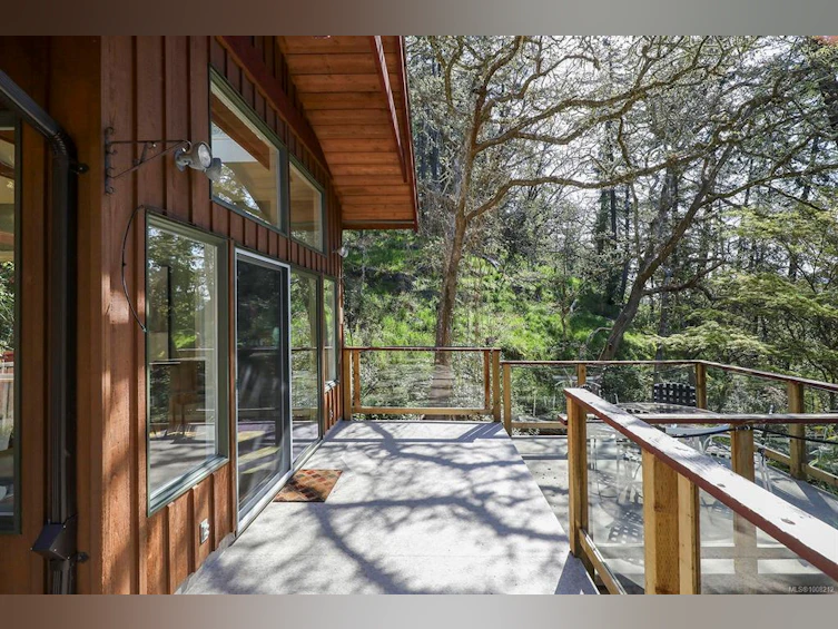 2399 Garry Oak Drive, Nanoose, BC, V9P 9G1 - 43