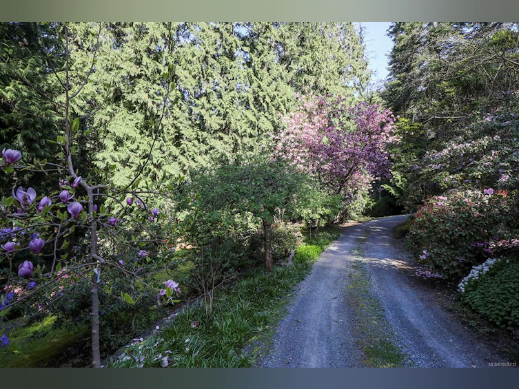 2399 Garry Oak Drive, Nanoose, BC, V9P 9G1 - 14