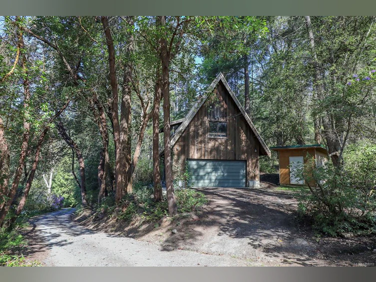 2399 Garry Oak Drive, Nanoose, BC, V9P 9G1 - 16