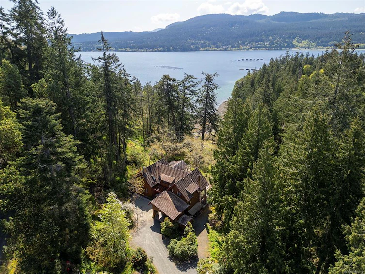 2399 Garry Oak Drive, Nanoose, BC, V9P 9G1 - 13