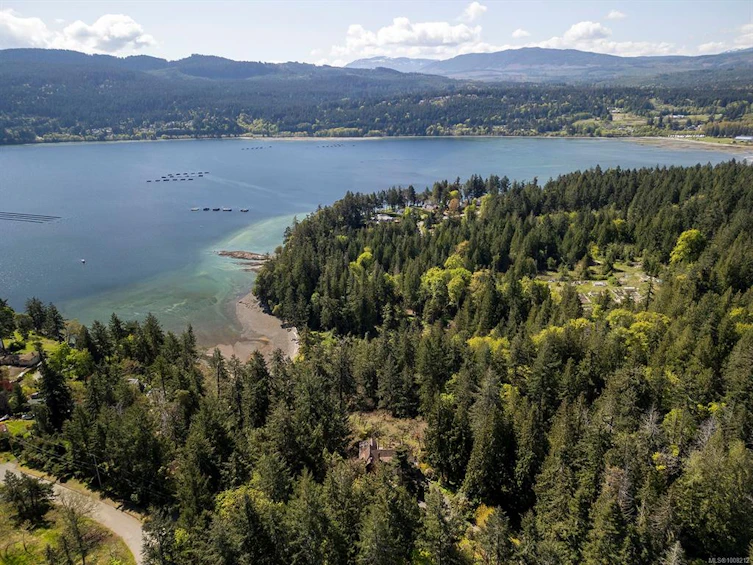 2399 Garry Oak Drive, Nanoose, BC, V9P 9G1 - 64