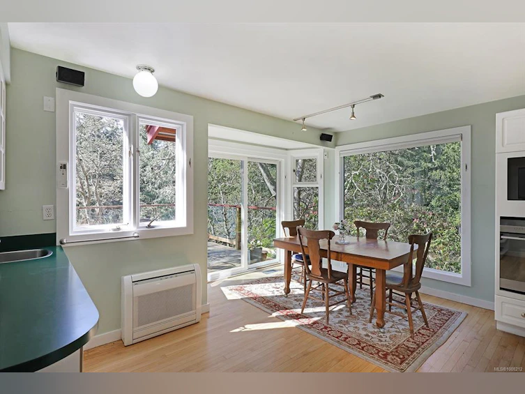 2399 Garry Oak Drive, Nanoose, BC, V9P 9G1 - 27