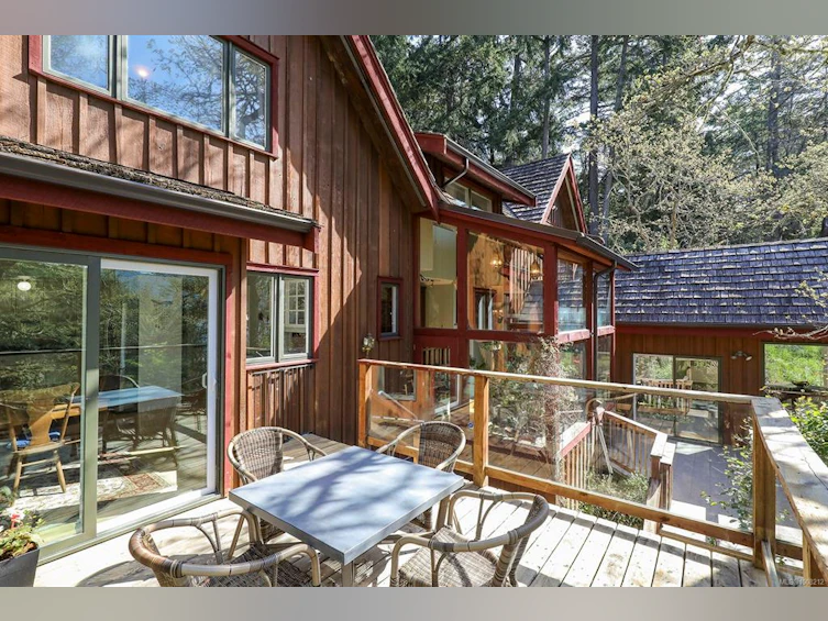 2399 Garry Oak Drive, Nanoose, BC, V9P 9G1 - 48