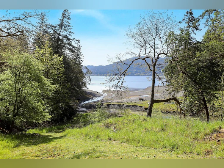 2399 Garry Oak Drive, Nanoose, BC, V9P 9G1 - 61