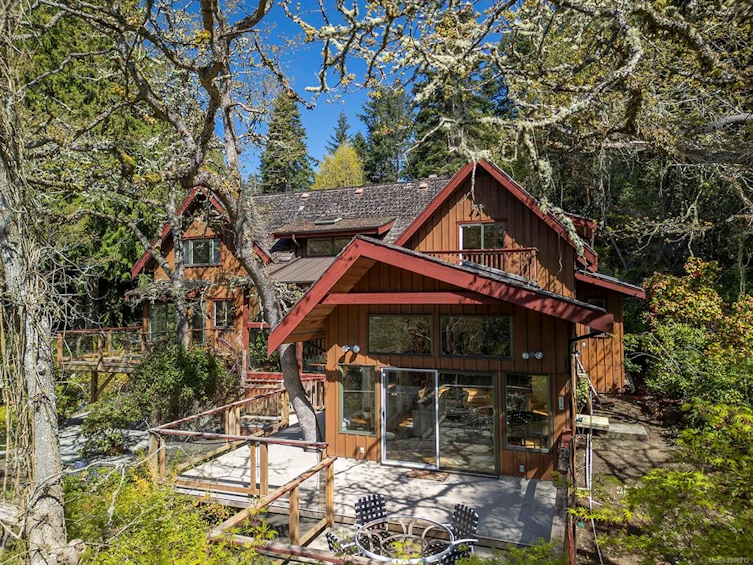 2399 Garry Oak Drive, Nanoose, BC, V9P 9G1 - 46