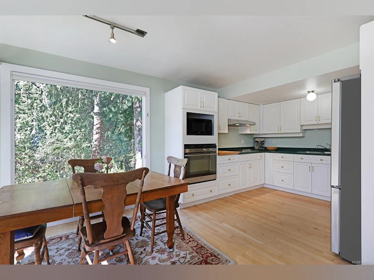 2399 Garry Oak Drive, Nanoose, BC, V9P 9G1 - 26