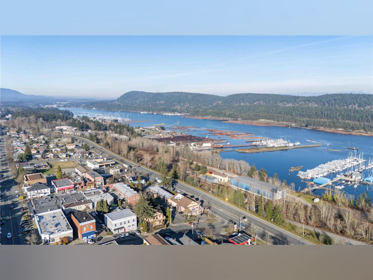 28 Roberts Street, Ladysmith, BC, V9G 1B1 - 38
