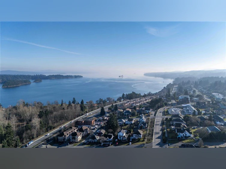28 Roberts Street, Ladysmith, BC, V9G 1B1 - 40
