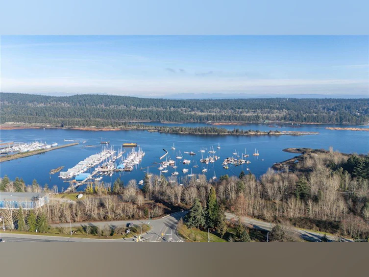 28 Roberts Street, Ladysmith, BC, V9G 1B1 - 39