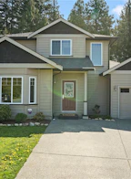 933 Thrush Place