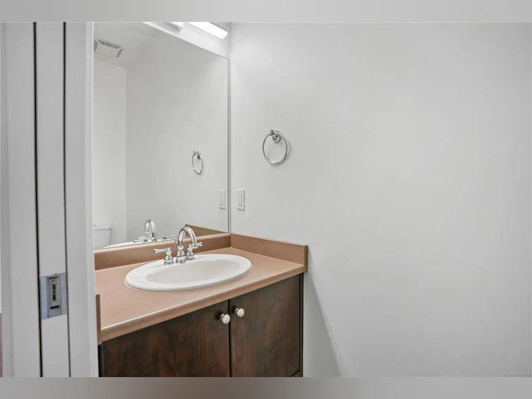 933 Thrush Place, Langford, BC, V9C 0B4 - 10