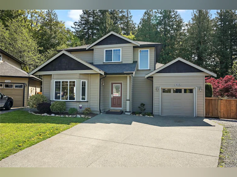 933 Thrush Place, Langford, BC, V9C 0B4 - 24