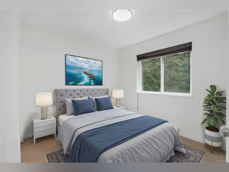 933 Thrush Place, Langford, BC, V9C 0B4 - 12