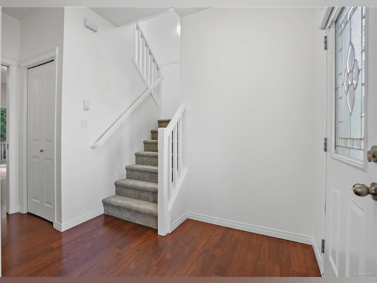 933 Thrush Place, Langford, BC, V9C 0B4 - 11