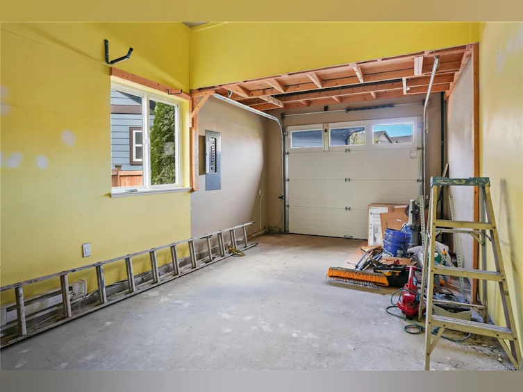 933 Thrush Place, Langford, BC, V9C 0B4 - 19