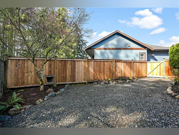 933 Thrush Place, Langford, BC, V9C 0B4 - 20