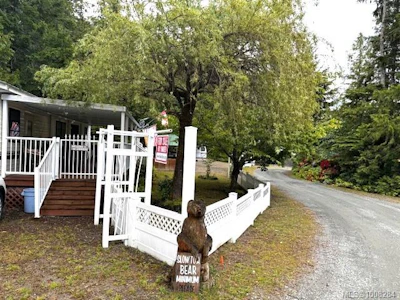 D4-2650 Turnbull Road - 2