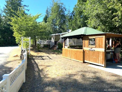 D4-2650 Turnbull Road - 4