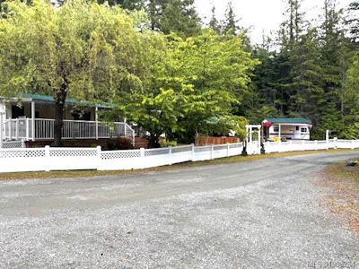 2650 Turnbull Road - 2