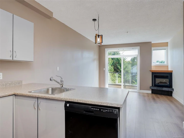 303-76 W Gorge Road, Saanich, BC, V9A 1M1 - 8