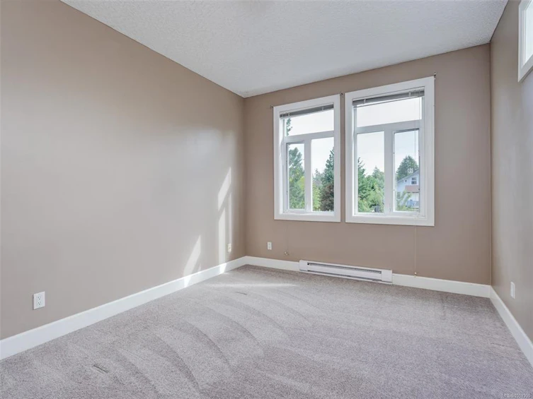 303-76 W Gorge Road, Saanich, BC, V9A 1M1 - 11
