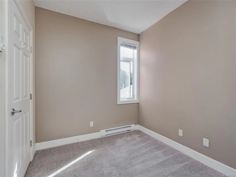 303-76 W Gorge Road, Saanich, BC, V9A 1M1 - 14