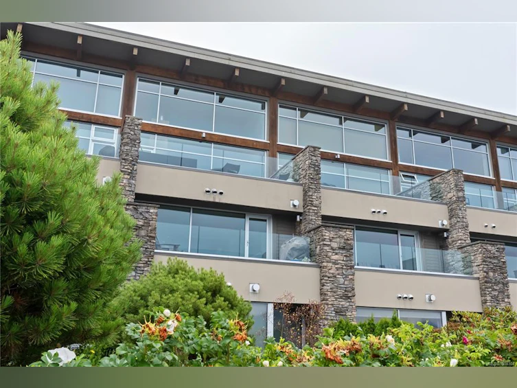 203-368 Main Street, Tofino, BC, V0R 2Z0 - 31