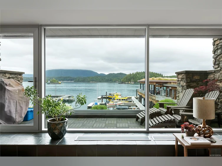 203-368 Main Street, Tofino, BC, V0R 2Z0 - 27