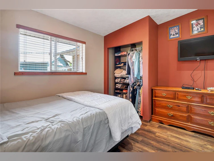 682 Holland Place, Campbell River, BC, V9W 5N8 - 35