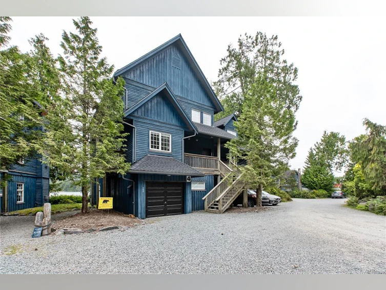 402-1971 Harbour Drive, Ucluelet, BC, V0R 3A0 - 20