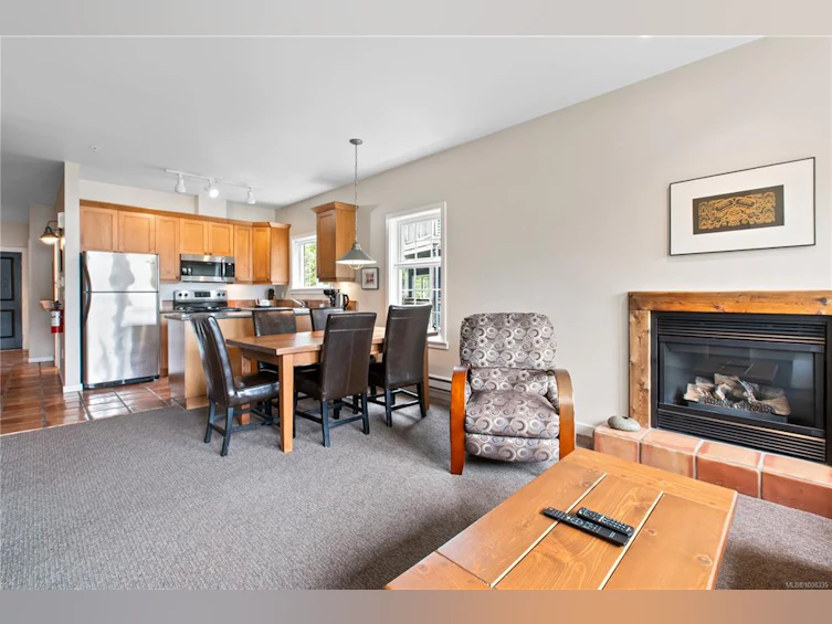 402-1971 Harbour Drive, Ucluelet, BC, V0R 3A0 - 16