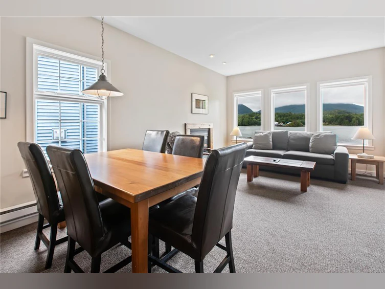 402-1971 Harbour Drive, Ucluelet, BC, V0R 3A0 - 7