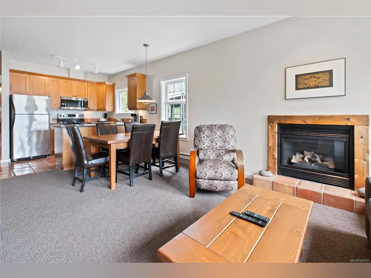 402-1971 Harbour Drive, Ucluelet, BC, V0R 3A0 - 18