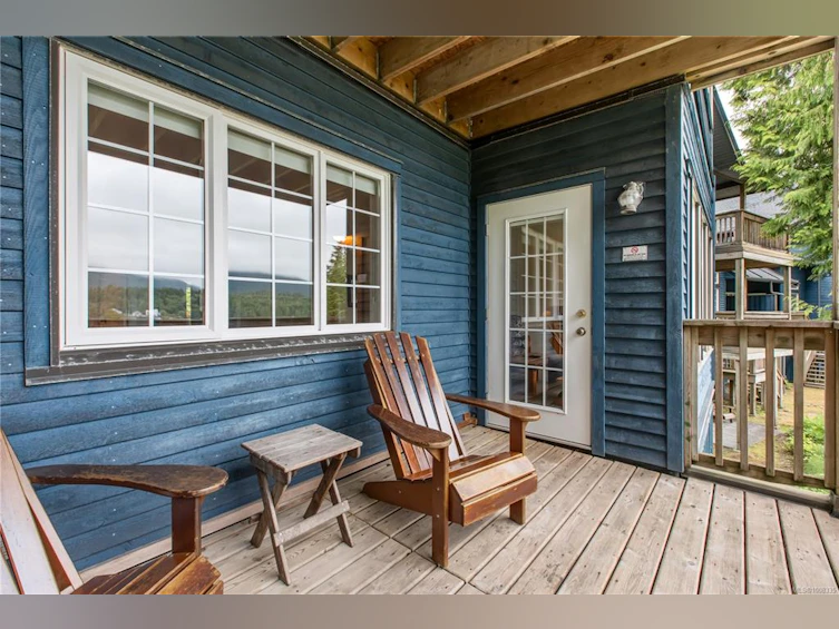 402-1971 Harbour Drive, Ucluelet, BC, V0R 3A0 - 19