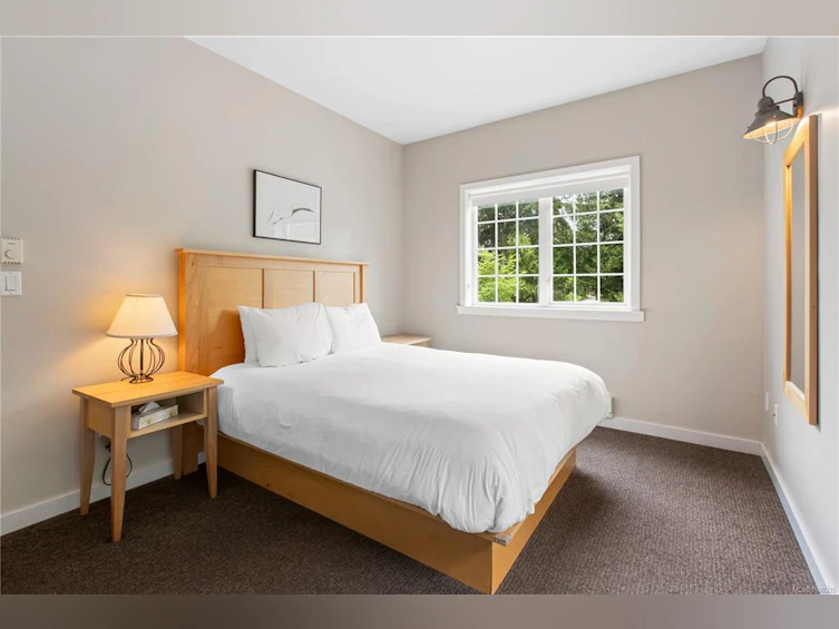 402-1971 Harbour Drive, Ucluelet, BC, V0R 3A0 - 9