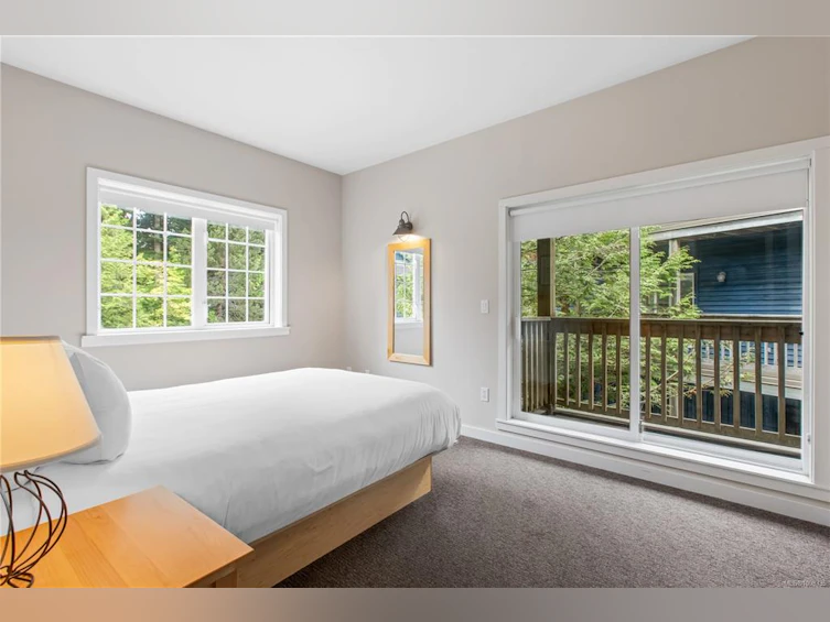 402-1971 Harbour Drive, Ucluelet, BC, V0R 3A0 - 12