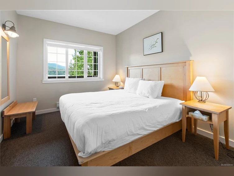 402-1971 Harbour Drive, Ucluelet, BC, V0R 3A0 - 14