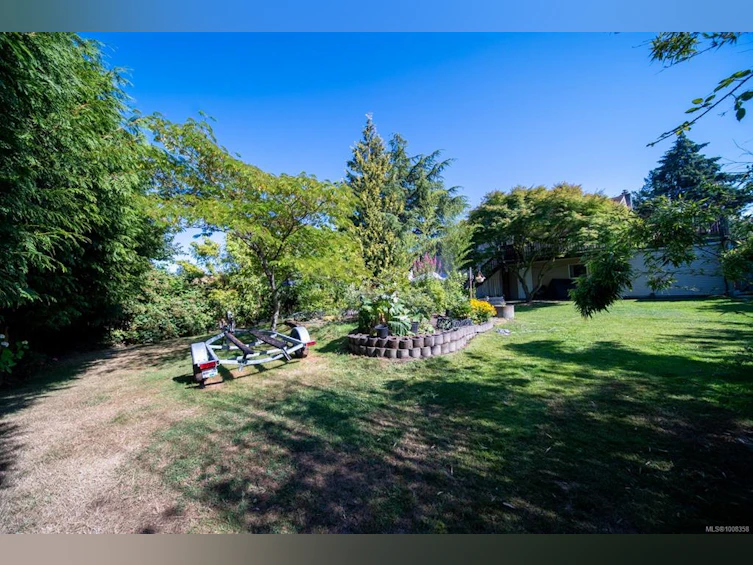 1616 Meredith Road, Nanaimo, BC, V9S 2M2 - 31