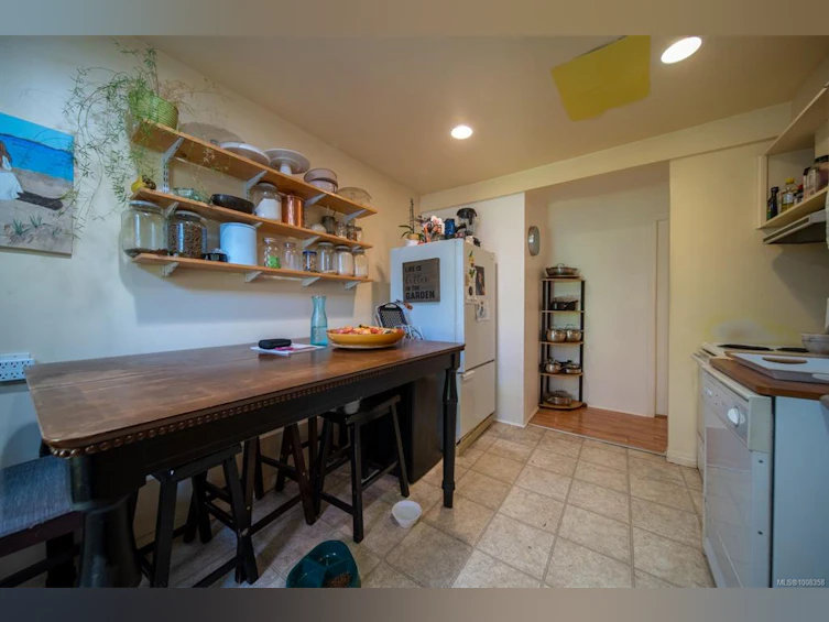 1616 Meredith Road, Nanaimo, BC, V9S 2M2 - 24
