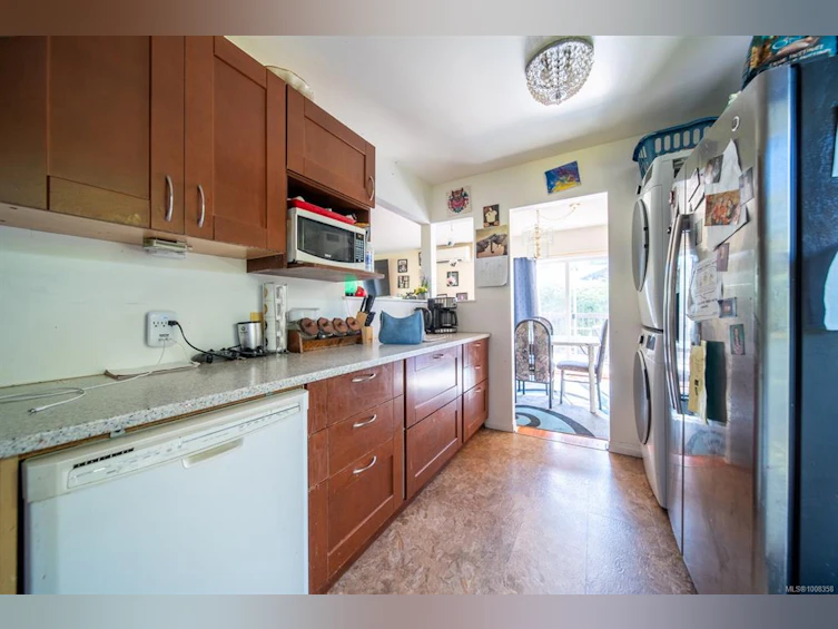 1616 Meredith Road, Nanaimo, BC, V9S 2M2 - 12