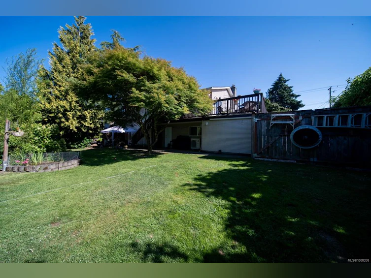 1616 Meredith Road, Nanaimo, BC, V9S 2M2 - 28