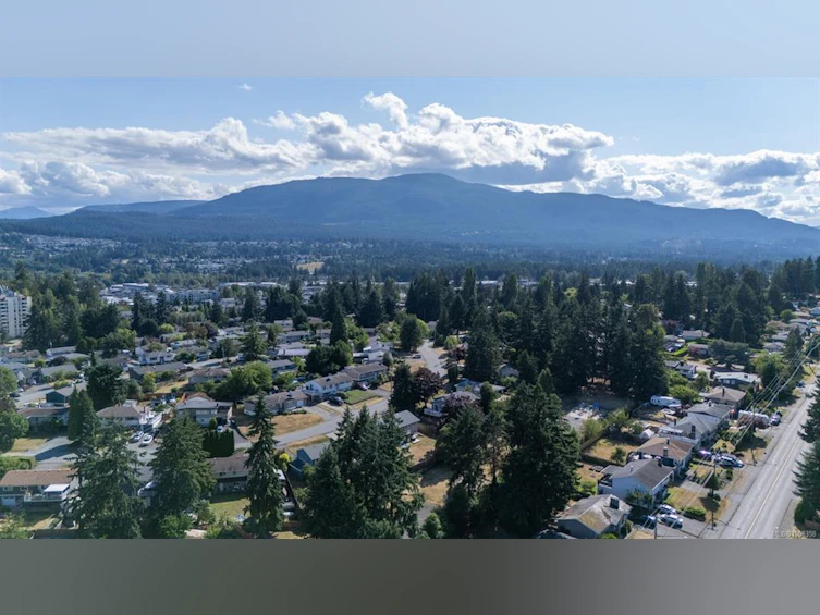 1616 Meredith Road, Nanaimo, BC, V9S 2M2 - 36