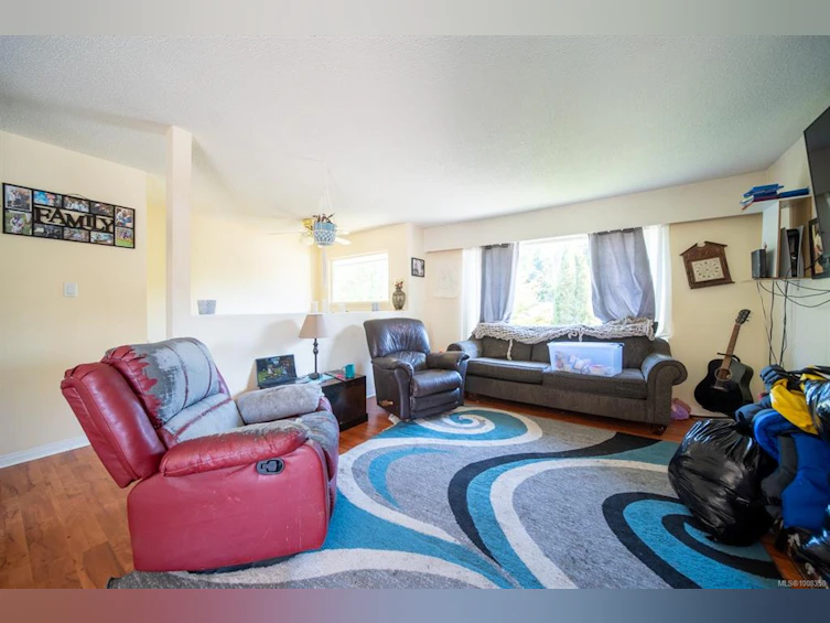 1616 Meredith Road, Nanaimo, BC, V9S 2M2 - 9