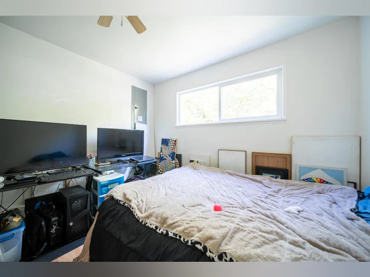 1616 Meredith Road, Nanaimo, BC, V9S 2M2 - 19