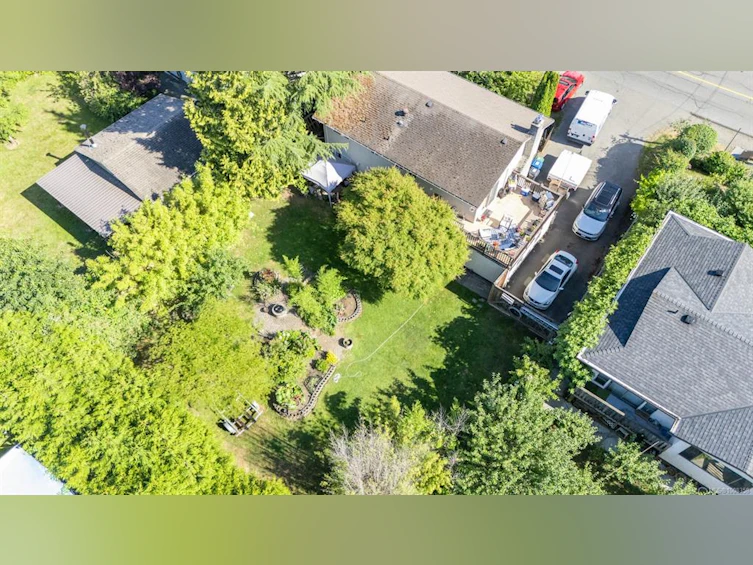 1616 Meredith Road, Nanaimo, BC, V9S 2M2 - 33