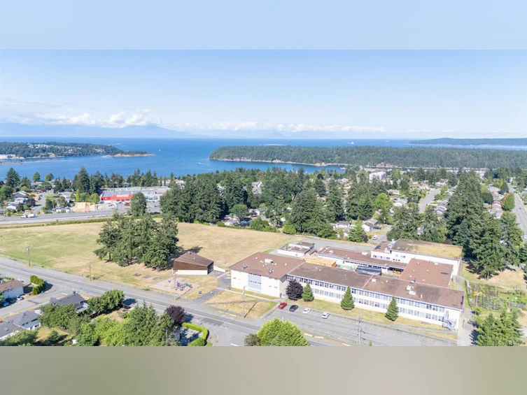 1616 Meredith Road, Nanaimo, BC, V9S 2M2 - 34