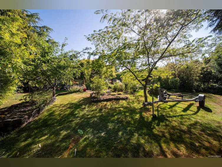 1616 Meredith Road, Nanaimo, BC, V9S 2M2 - 30