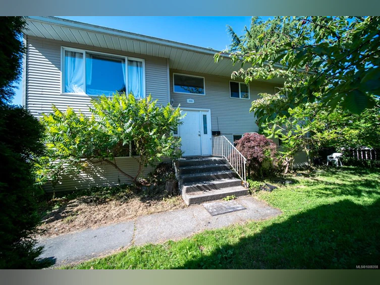 1616 Meredith Road, Nanaimo, BC, V9S 2M2 - 2