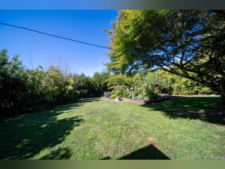 1616 Meredith Road, Nanaimo, BC, V9S 2M2 - 32
