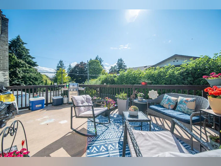 1616 Meredith Road, Nanaimo, BC, V9S 2M2 - 16